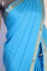 Exclusive Mysore Crepe Silk Saree